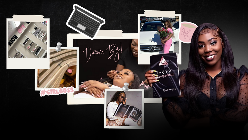 ARE YOU READY TO (6).png