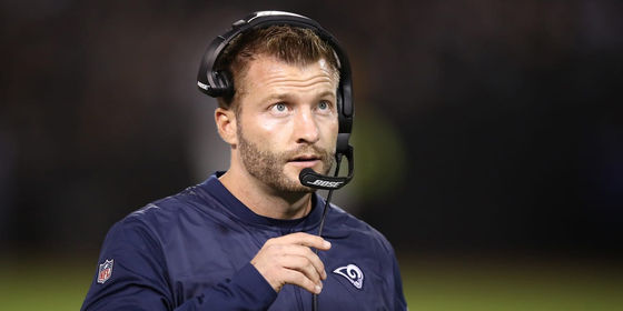 Pats Cast Episode 25: Patriots Look to Spoil Revenge Game for the Rams