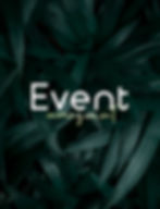 EVENT MANAGEMENT.jpg