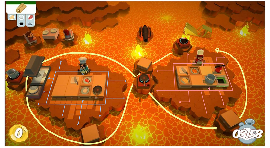 5-4.png