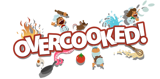 Overcooked logo.png