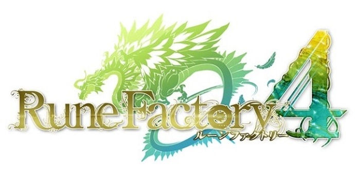 Rune factory 4.jpg