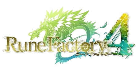 Rune factory 4_edited.png