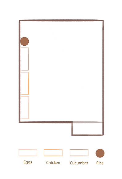 Storeroom Level Map Ver 3.png