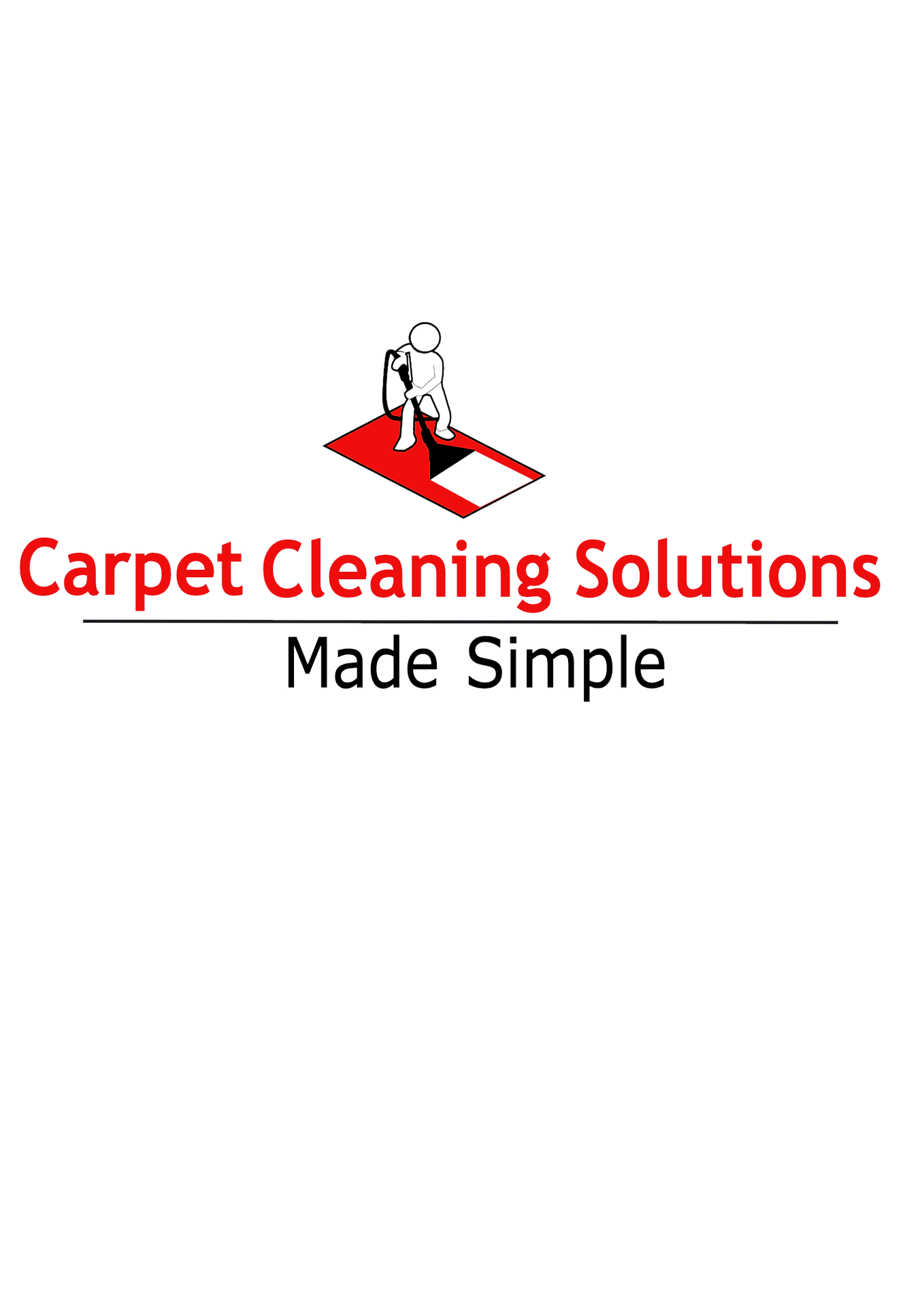 Home Carpet Cleaning Solutions Made Simple