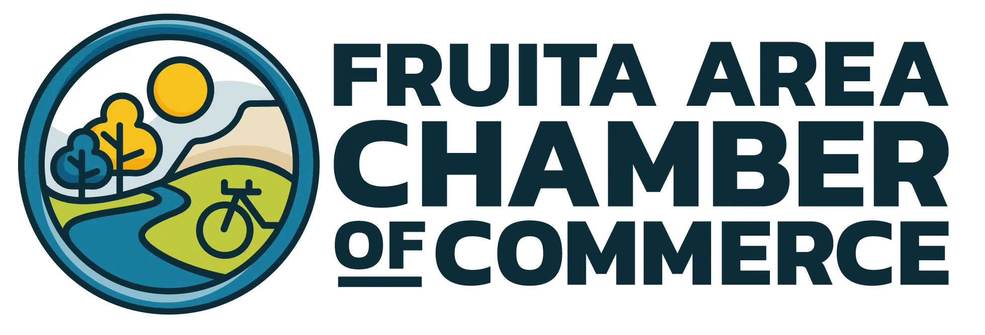 Employment jobs Grand Junction, CO, USA