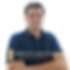 Diego Araujo Contador Piquete.png