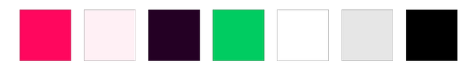 Lisen_Color Palette.png