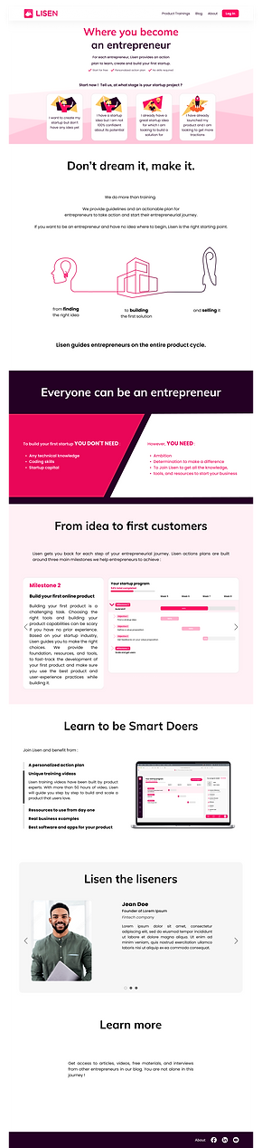 HOMEPAGE - 2.png