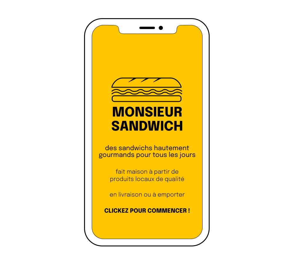 Monsieur-Sandwich_Prototype-animé.gif