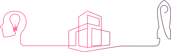 Lisen_Illustration_Don't Dream it Make it.png