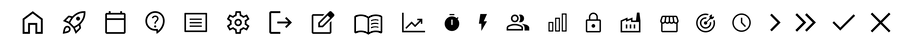 Lisen_Iconography.png