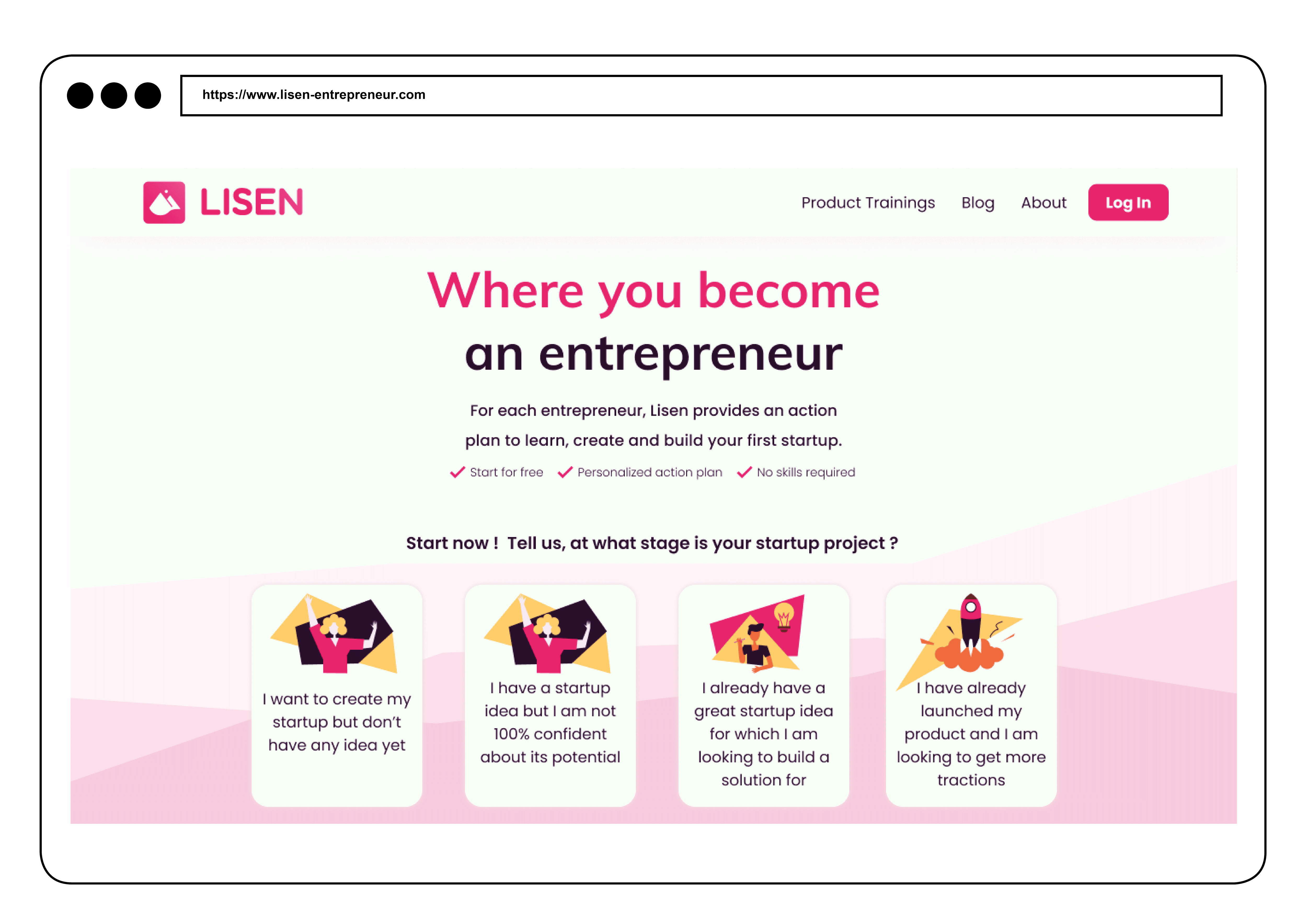 Lisen_Prototype-animé.gif