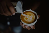 Latte%20Art_edited.jpg