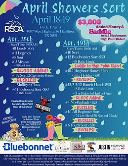 RSOA April 17-19 (2).JPEG