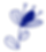 blume-blau.png