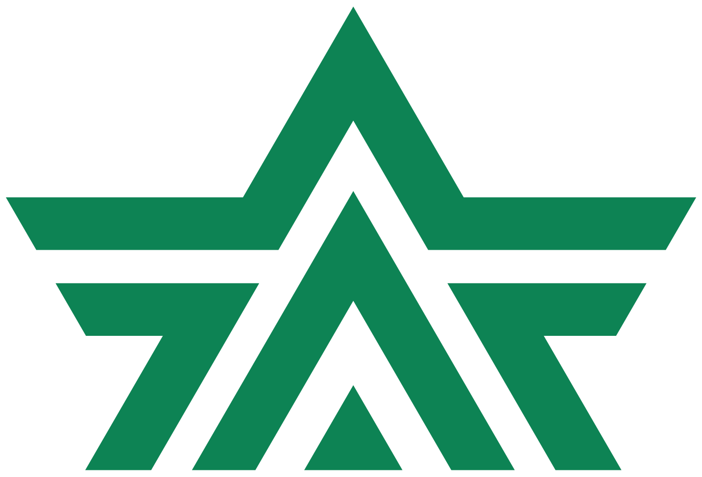 ARG-Logomark-CASCADIA.png