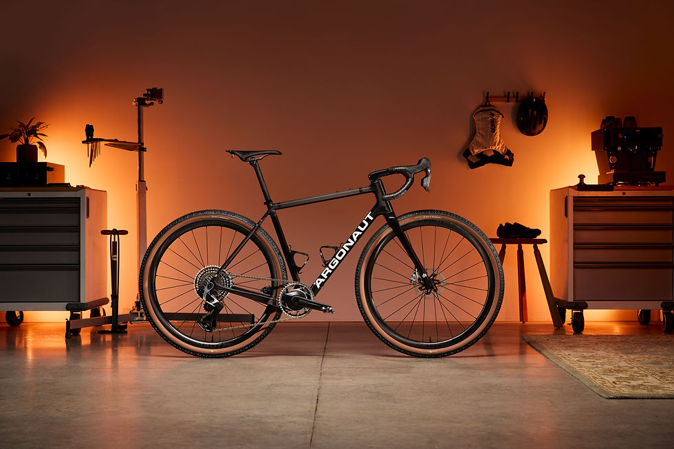 20260318 - Argonaut62483.jpg