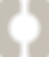 EAR-3Asset 7.png