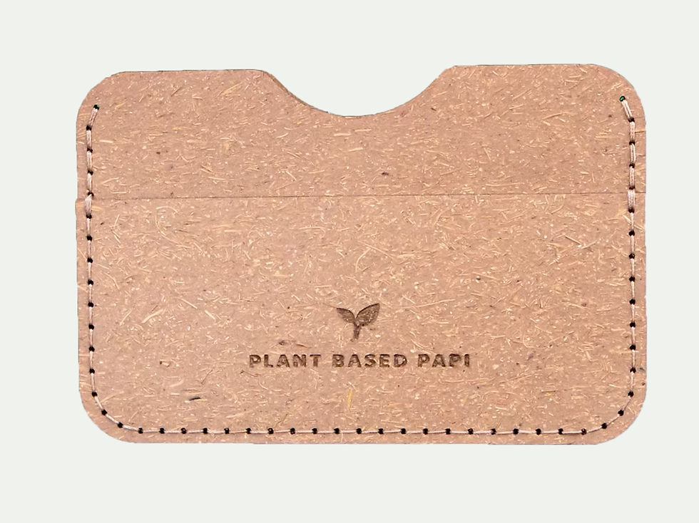 Wallet Name