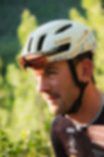 Sea Otter Classic