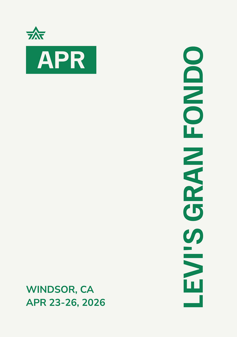 Levi's Gran Fondo.png