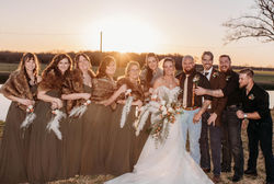 434400706_990795252651388_893220654945856746_n