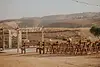 חופה.webp