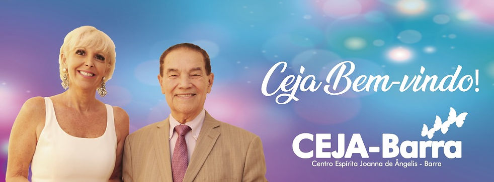 novo banner ceja.jpg