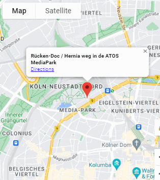 map.gif