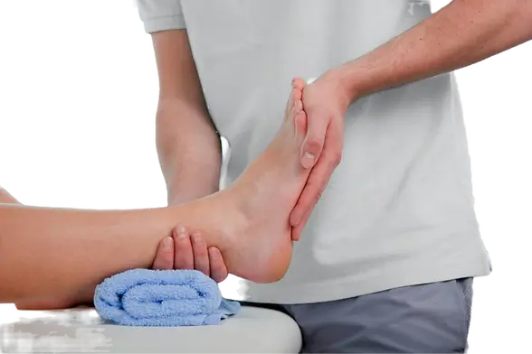 hernia manuele therapie.webp