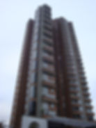 DSC01907.jpg