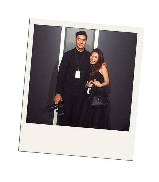 M&G_Photographers.png