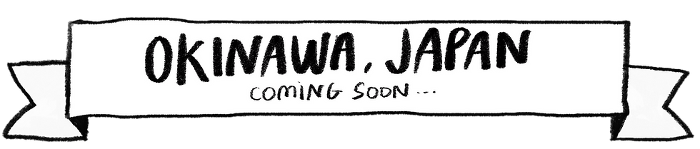 Web_Okinawa.png