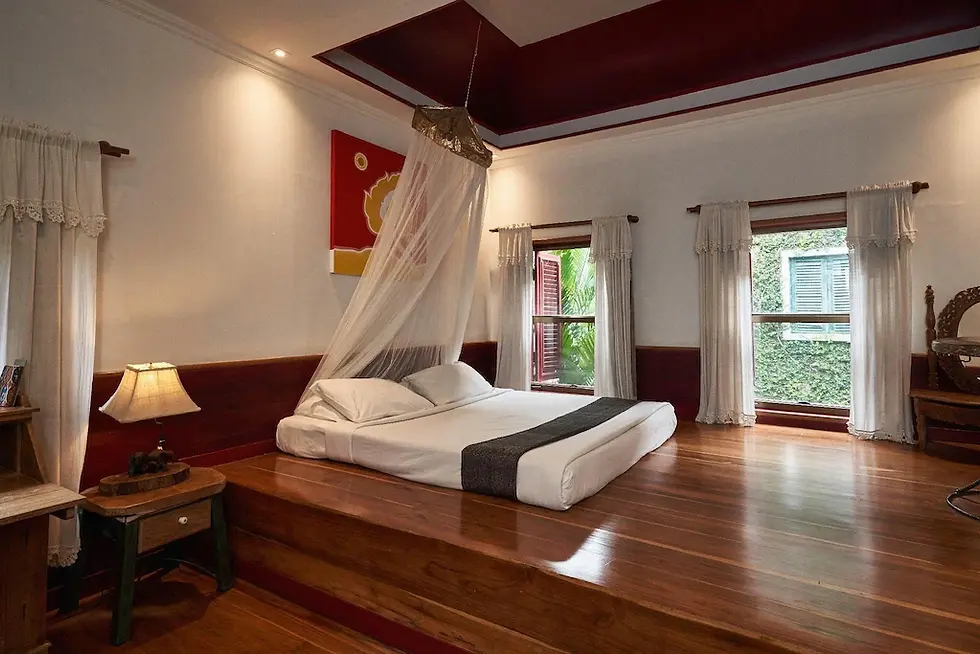 room1.webp