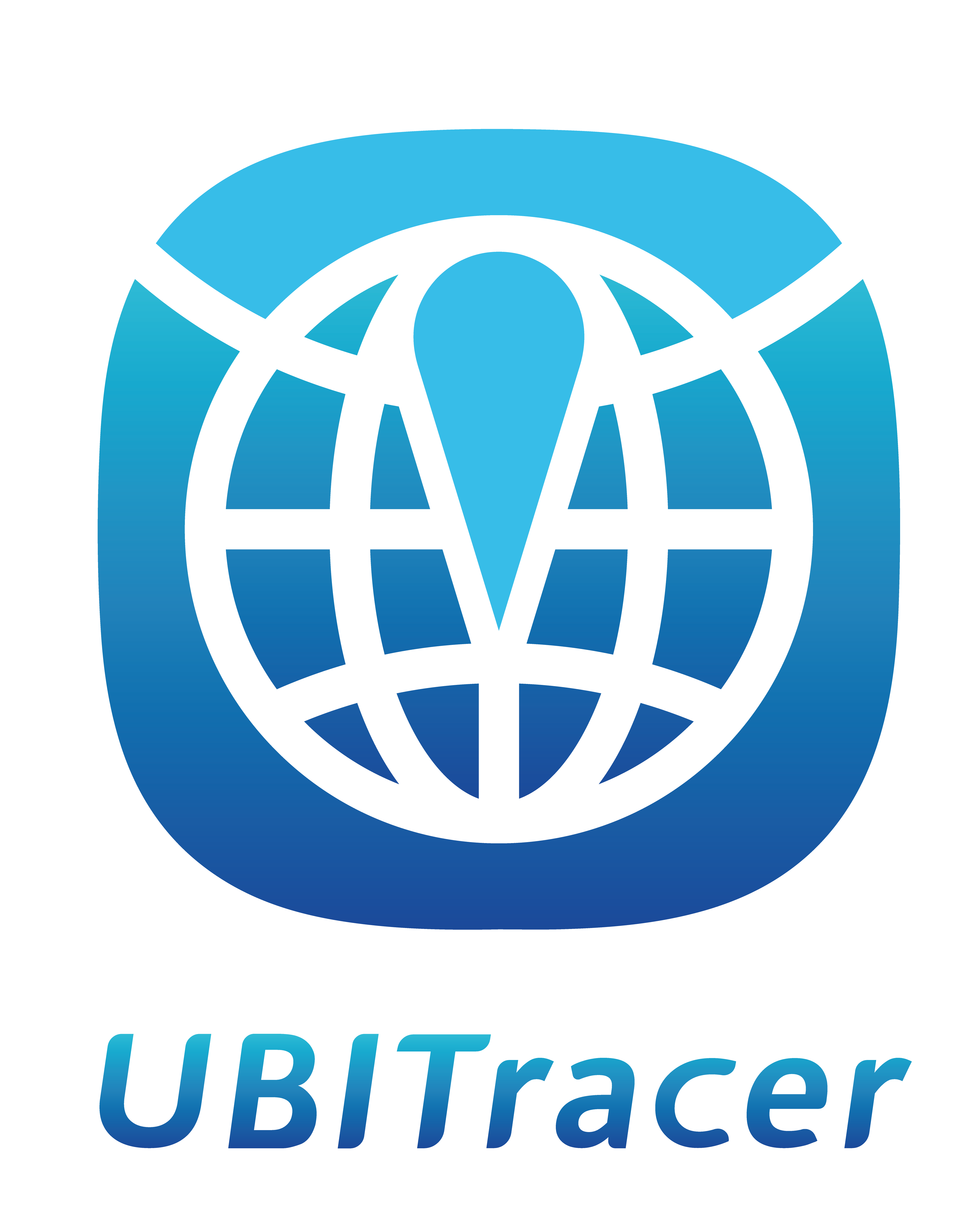 Door status module ubitracer