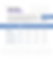 Thumbnail: Instant Report & Analysis
Collects Data as frequently as every 10 minutes, AWS storage, customizable alerts via app, enhanced by API integration and data push features.