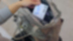 Thumbnail: UBITracer Multi-Sensor GPS supports a diverse range of use cases. From enterprises with industrial assets to individual families tracking personal belongings, UBITracer covers your tracking needs from every angle imaginable. Look at our recommendations and use cases and see how you can maximize your UBITracer experience.