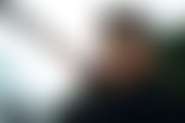 The Way of the Peaceful Warrior