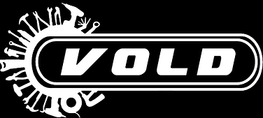 VOLD V2.21 BLANC.png