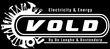 VOLD V2.21 WHITE (1).png