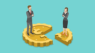 Jerene-April-2018-gender-pay-gap-123RF.p