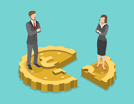Jerene-April-2018-gender-pay-gap-123RF.p