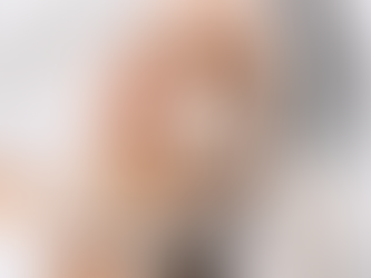 How often should you get a facial treatment?