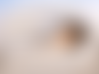 Does Laser Skin Tightening in Dubai Hurt?