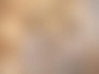 Does Laser Skin Tightening in Dubai Hurt?