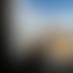 ~Traveling tip Tuesday~