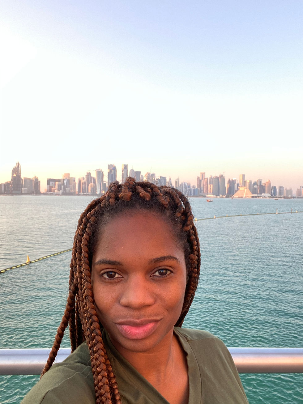Doha3