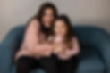 Ella_and_Lindz_wppwni.jpg