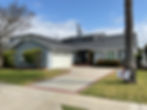 Roofing & Paint After
